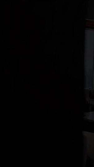 閃婚成寵,撿來的老公是娃親爹 第5集