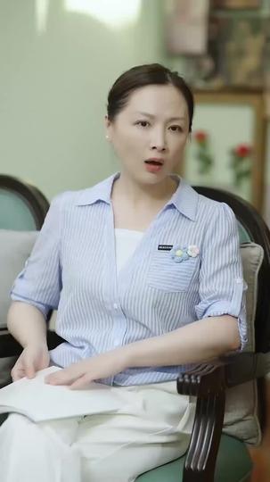 When We Meet Again Episode 4