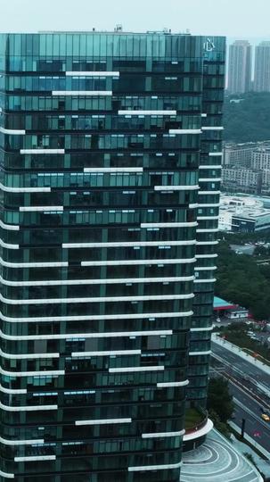 霍总追妻路漫漫 第3集