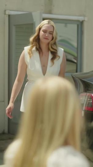 El Regreso de la Esposa No Deseada Episodio 10