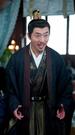 Episodes 50