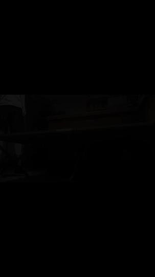 Checked In Among the Dead Episode 11