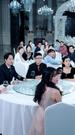 Episode 42