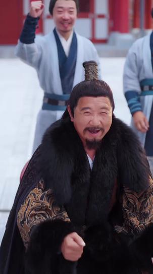 From Outcast to Immortal Legend Episode 9