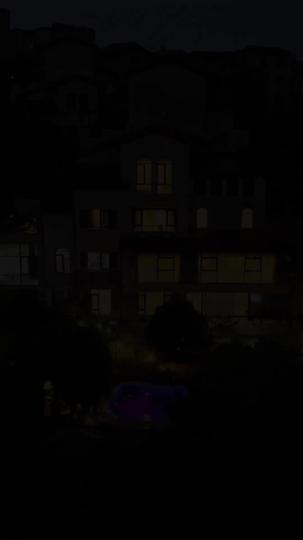 Misteri Di Balik Wajah Baru Episode 1