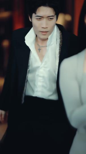 One Step Closer, To Truth & His End Episode 5