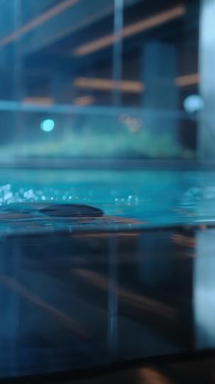 Amor em Dobro 1Episódio