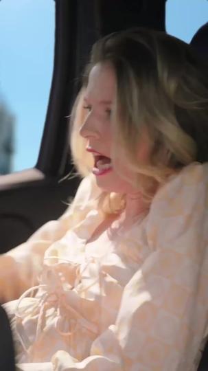 Almost Lover― さよならのあとで ―（吹き替え） 第 8 話