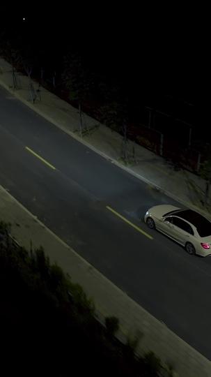 Villains of the Story, Rebels of the Ending Episode 1