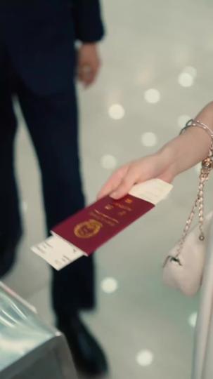 No Surrender, Only Desire Episode 11