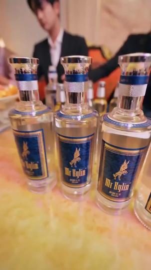 Surviving the Matriarchal Majesty Episode 1