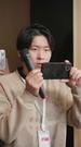 Episodes 76