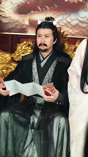 지존 금룡을 낳고 폭주했다 제8회