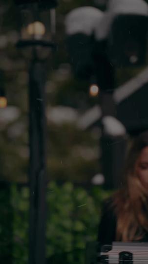 Si Je Ne T'avais Jamais Aimé ( Doublé ) Épisode10