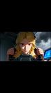 Episodes 62