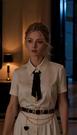 The Boss Forces My Heart Episode 4
