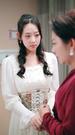 Episodes 37