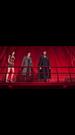 Episodes 40