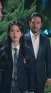 Episodes 39