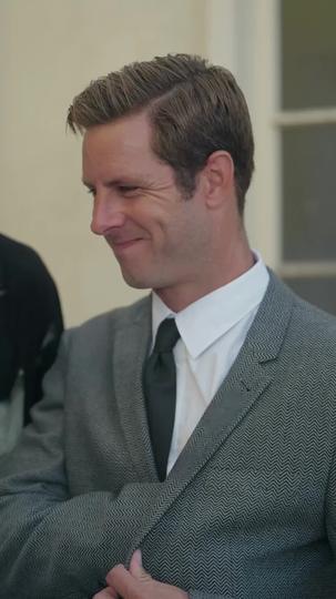 Mimada por Quatro Bilionários 6Episódio