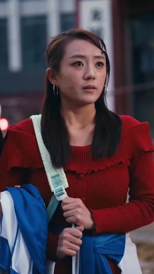 Naga Keluar Jeruji Episode 10