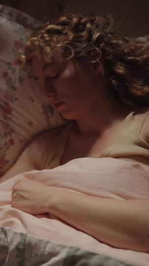 Gone 3 Years, Still Got Me Pregnant Episode 9