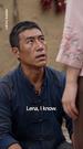 Episode 59