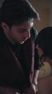Épisodes 24