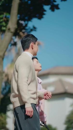When Love Comes With Secrets Episode 8