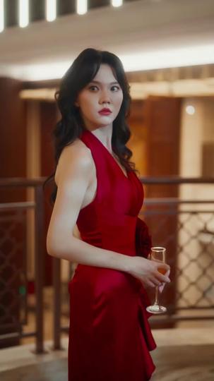 원수에서 애인으로 제10회