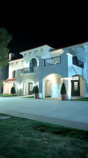 Sunshine in My Final Winter Episode 3