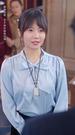 Episodes 59