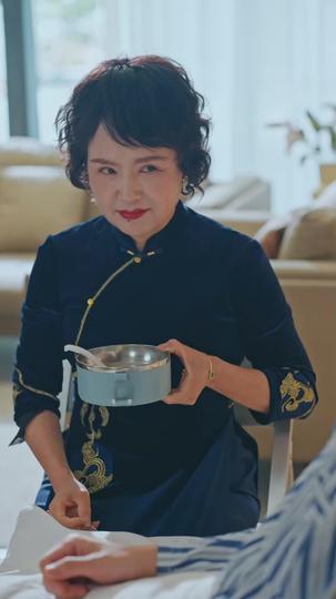 Kesetiaan yang Terlupakan Episode 5