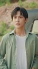 Episodes 46