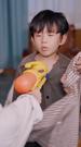 Episodes 16