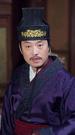 Episodes 35