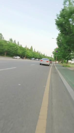 زواج على الورق، حب في القلب 1مجموعة