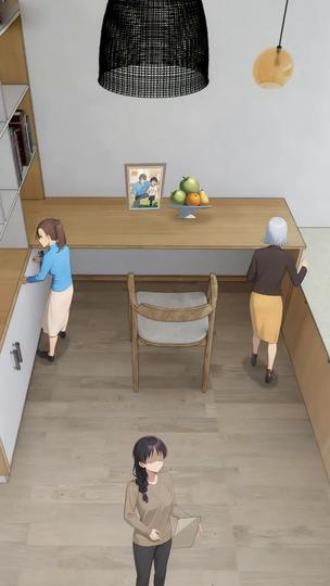 Mocked Me as Weak? Watch Me Level Up into Doom Episode 10