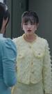 Episodes 67
