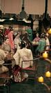 Episode 39