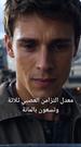 4مجموعة