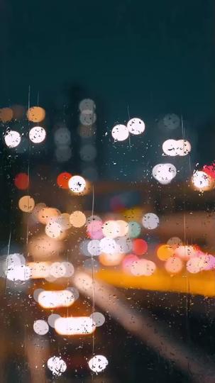 All According to His Heart Episode 1