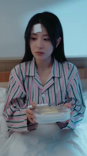 과거는 과거일 뿐 제10회