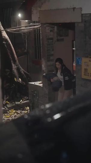 Love Came Too Late for Us Episode 1