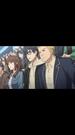 Episodes 36