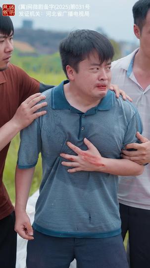 六十大寿 第11集