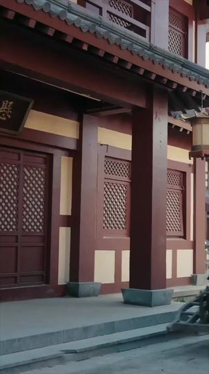 The Wastrel Who Turned Into A Legend Episode 11