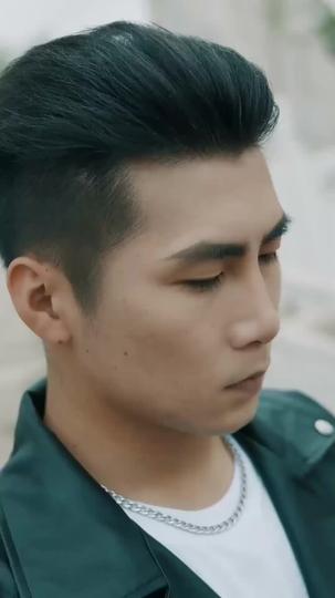 Dominion of the Unyielding Episode 4