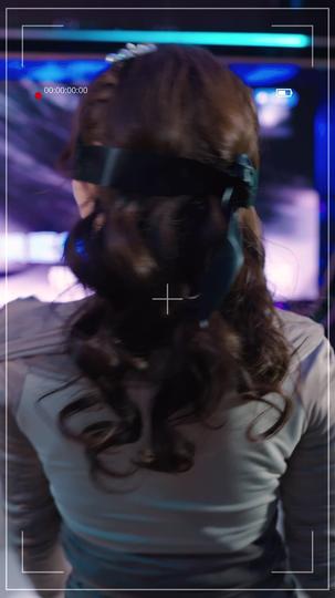 夫人她手段了得 第10集