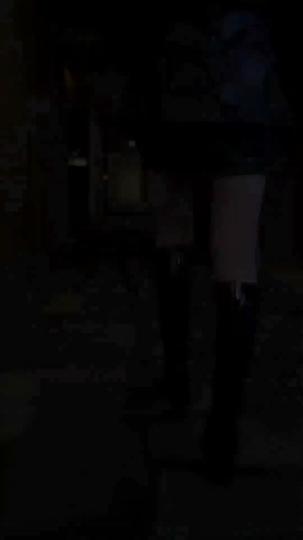 Tangled Hearts Episode 1